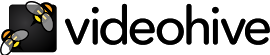 肇东去香港邮寄验血