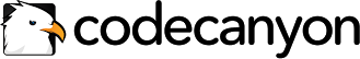 肇东去香港邮寄验血联系方式