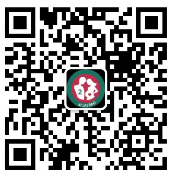 肇东去香港抽血验男女预约